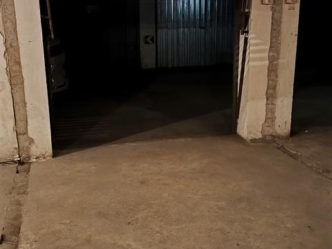 паркомісце за адресою Олександра Кошиця вул., 1/38