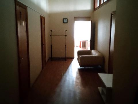 коммерческая по адресу Киевская ул., 62