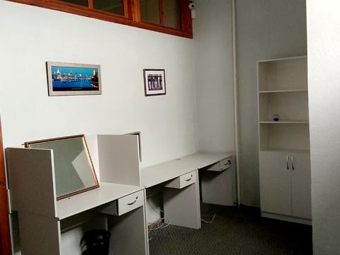 коммерческая по адресу Киевская ул., 62