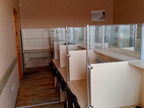 коммерческая по адресу Киевская ул., 62