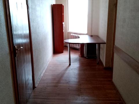 коммерческая по адресу Киевская ул., 62