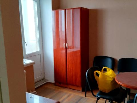 коммерческая по адресу Киевская ул., 62