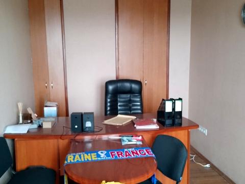 коммерческая по адресу Киевская ул., 62