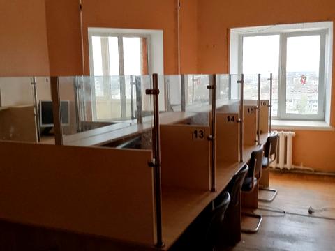 коммерческая по адресу Киевская ул., 62