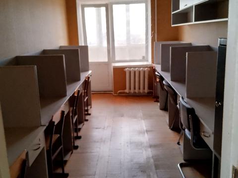 коммерческая по адресу Киевская ул., 62