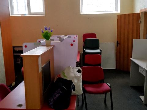 коммерческая по адресу Киевская ул., 62