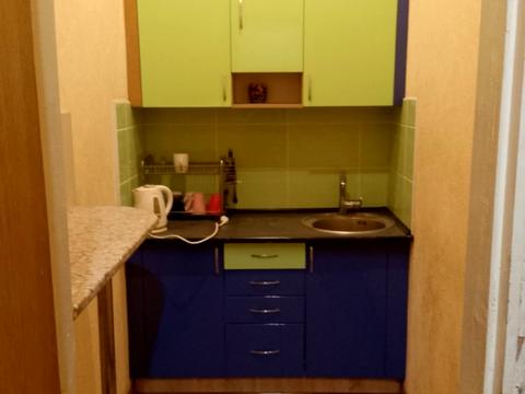 коммерческая по адресу Киевская ул., 62