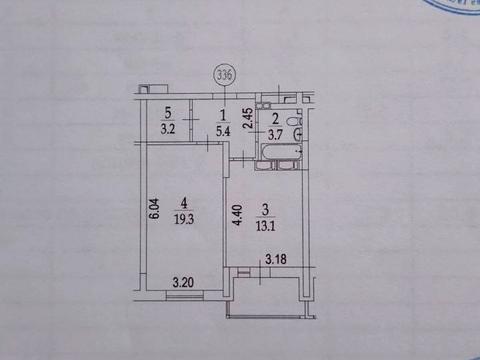 квартира за адресою Микільсько-Слобідська вул., 10
