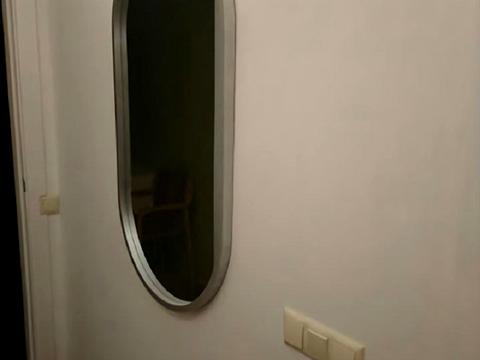 квартира за адресою Татарська вул., 36/5