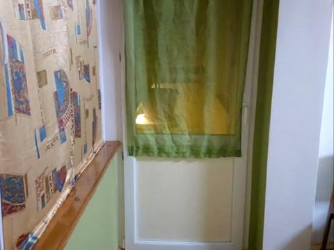 квартира за адресою Татарська вул., 36/5