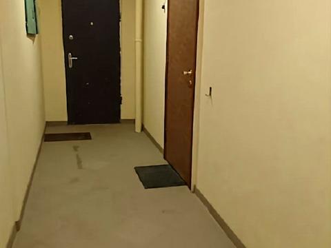 квартира за адресою Татарська вул., 36/5