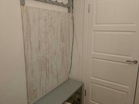 квартира за адресою Татарська вул., 36/5