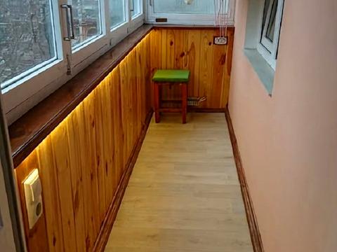 квартира за адресою Татарська вул., 36/5