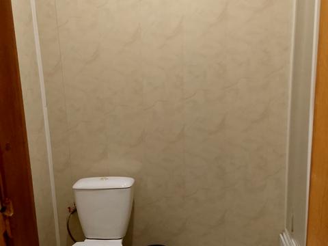 коммерческая по адресу Киевская ул., 62