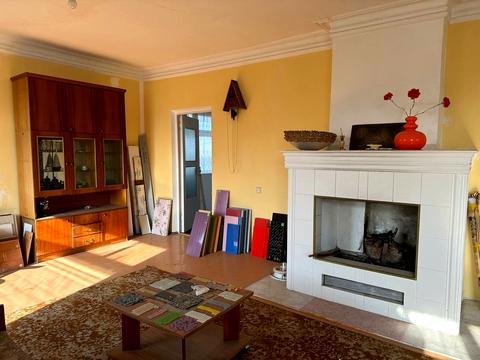 будинок за адресою 4-а Верхня