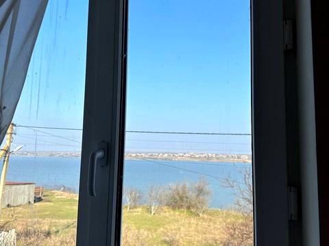 будинок за адресою 4-а Верхня