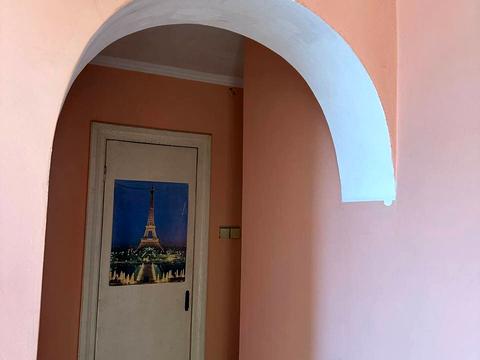 будинок за адресою 4-а Верхня