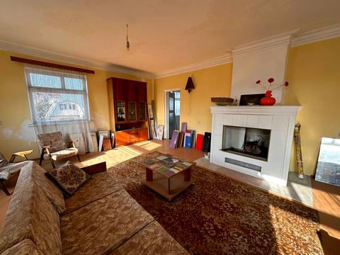 будинок за адресою 4-а Верхня