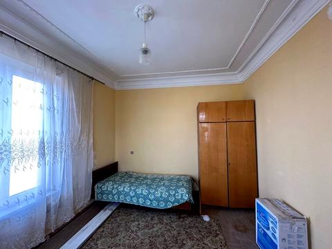 будинок за адресою 4-а Верхня