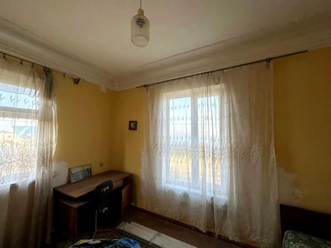 будинок за адресою 4-а Верхня