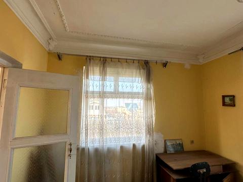 будинок за адресою 4-а Верхня