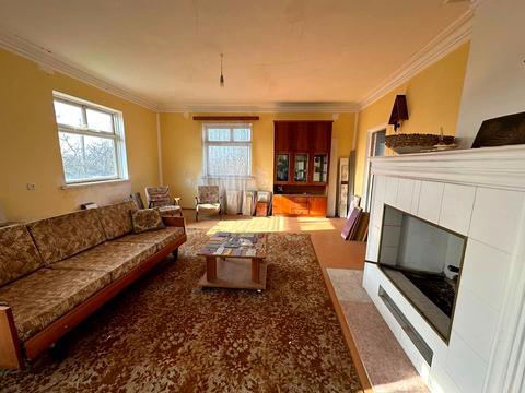 будинок за адресою 4-а Верхня