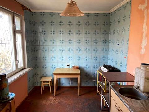 будинок за адресою 4-а Верхня