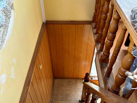 будинок за адресою 4-а Верхня