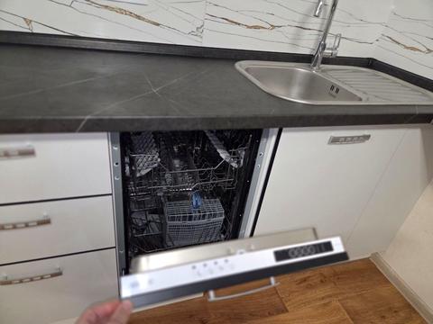 квартира за адресою Ревуцького вул., 54