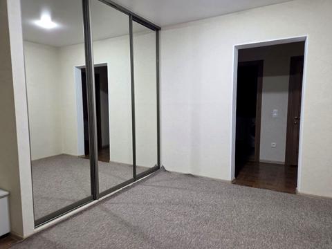 квартира за адресою Ревуцького вул., 54