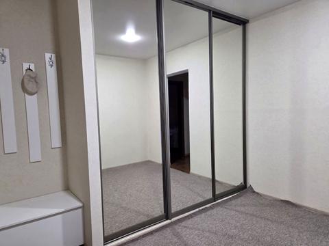 квартира за адресою Ревуцького вул., 54