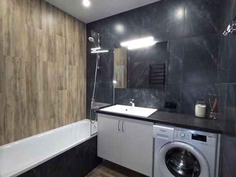 квартира за адресою Ревуцького вул., 54