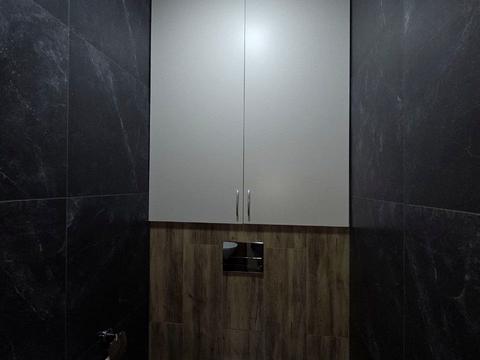 квартира за адресою Ревуцького вул., 54