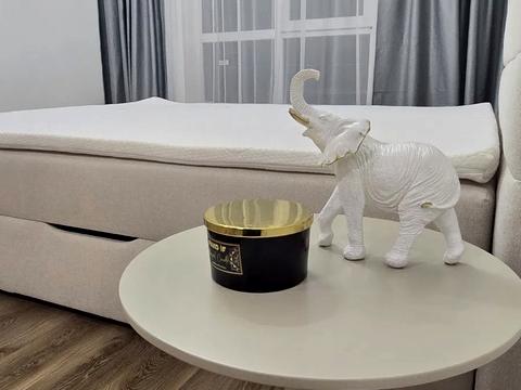 квартира за адресою Рудненська вул. (Білогорська), (3 черга (будинок 1б))