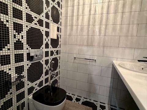 квартира за адресою Йорданська вул. (Лайоша Гавро), 1
