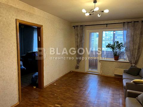 квартира по адресу Николая Закревского ул., 5-А