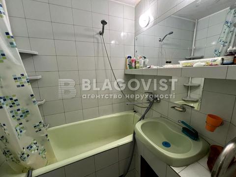 квартира по адресу Николая Закревского ул., 5-А