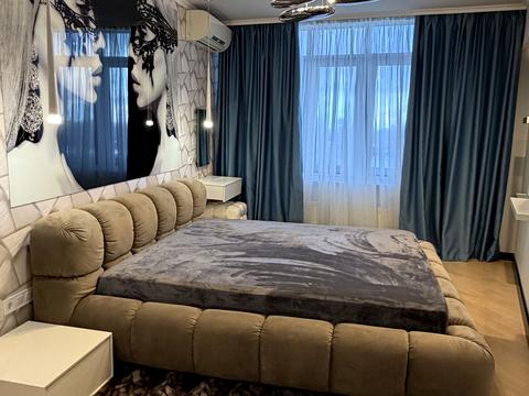 квартира за адресою Йорданська вул. (Лайоша Гавро), 1