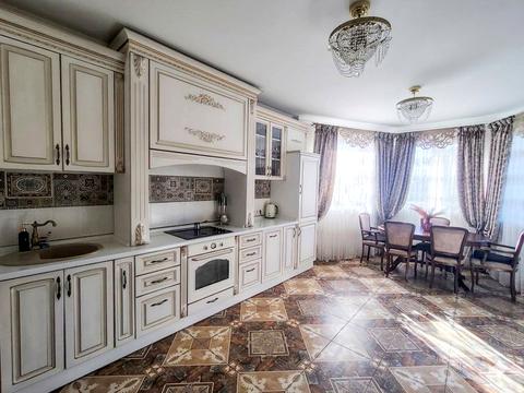 дом по адресу Левадная ул., 20В