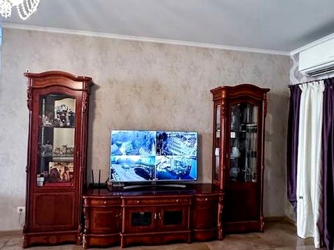 дом по адресу Левадная ул., 20В