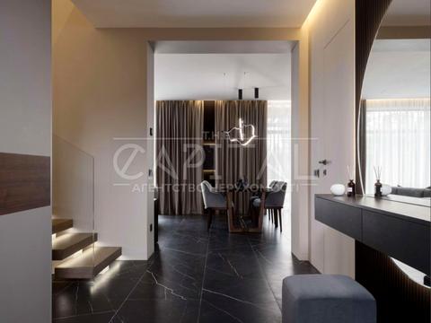 будинок за адресою Анатолія Солов'яненка вул.