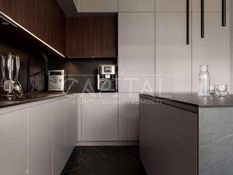 будинок за адресою Анатолія Солов'яненка вул.