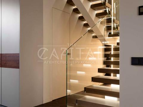 будинок за адресою Анатолія Солов'яненка вул.