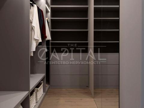 будинок за адресою Анатолія Солов'яненка вул.