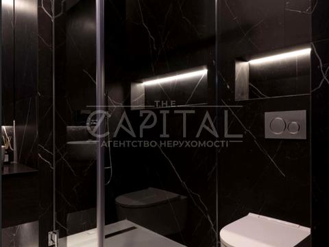 будинок за адресою Анатолія Солов'яненка вул.