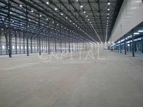 комерційна за адресою Героїв Майдану вул., 18