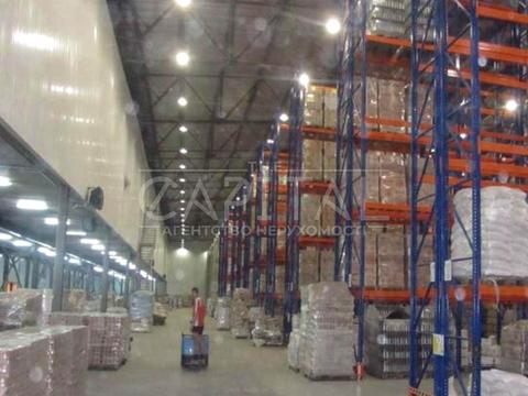 комерційна за адресою Героїв Майдану вул., 18