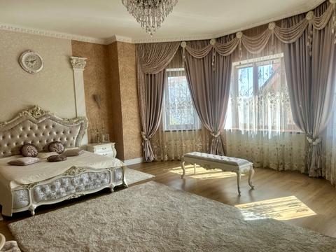 квартира за адресою Варшавський проїзд, (Будинок)