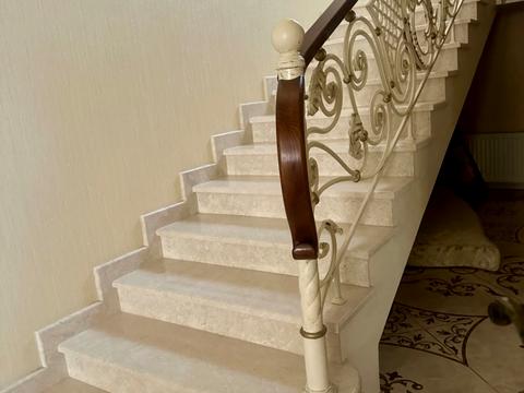 квартира за адресою Варшавський проїзд, (Будинок)