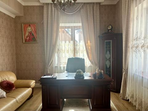 квартира за адресою Варшавський проїзд, (Будинок)